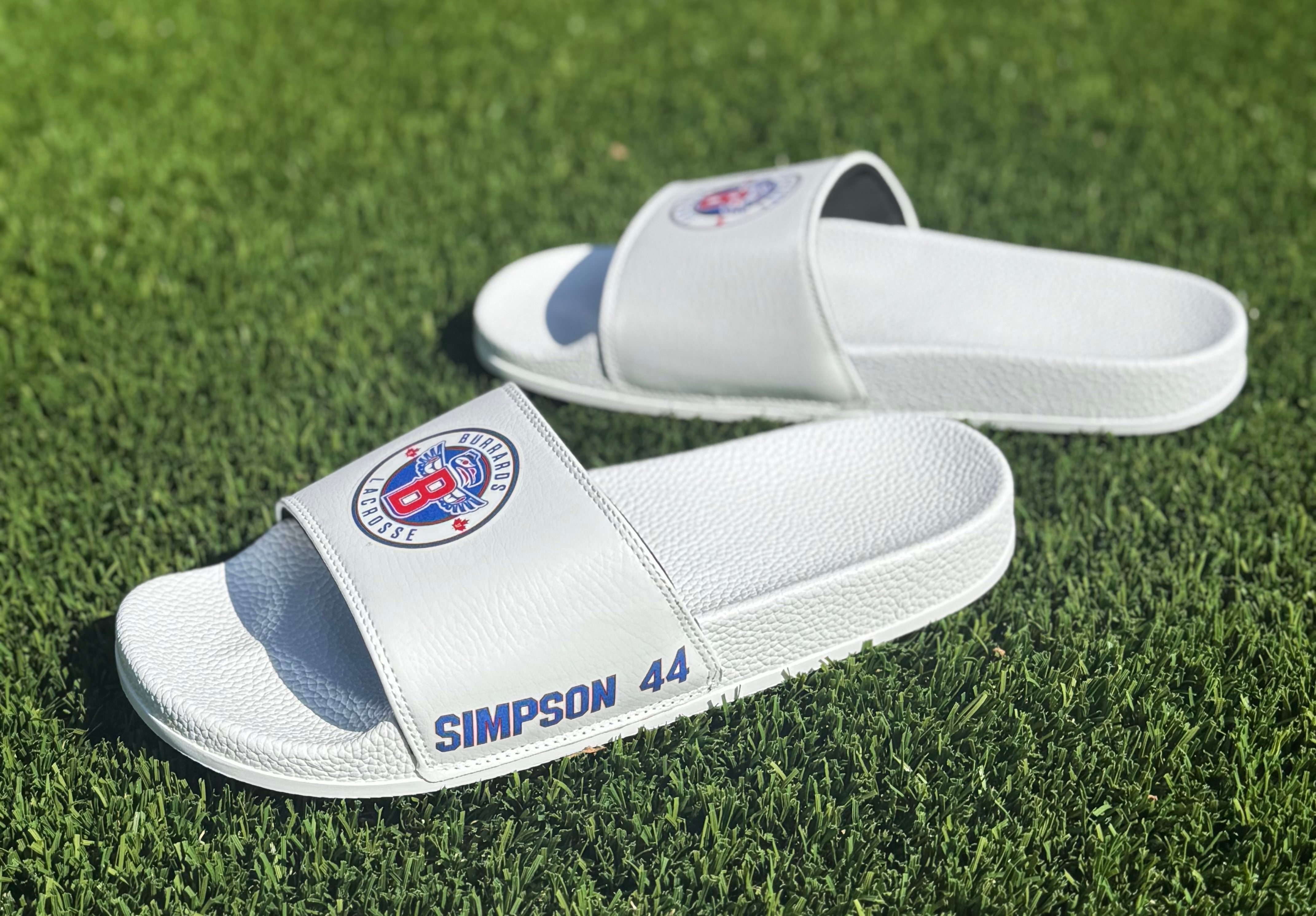 Lacrosse Association