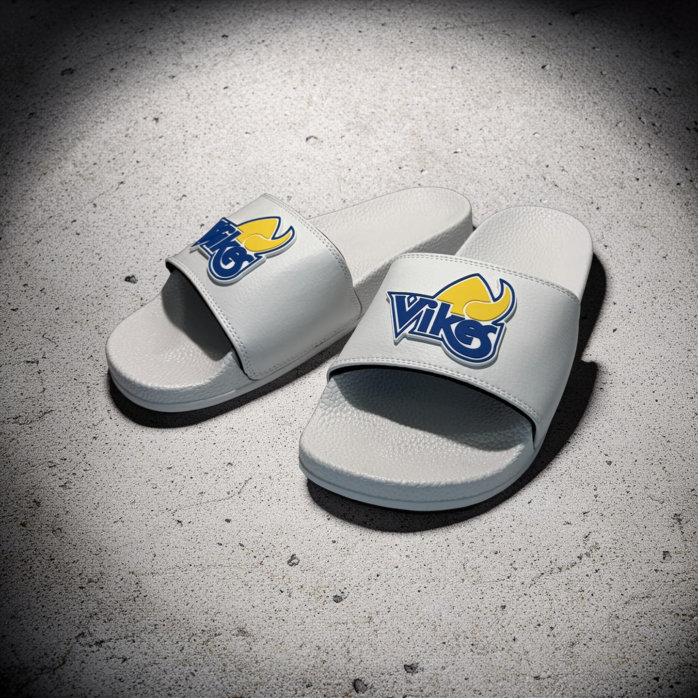 University of Victoria Slides