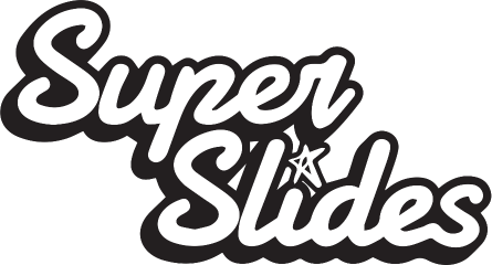 SuperSlides