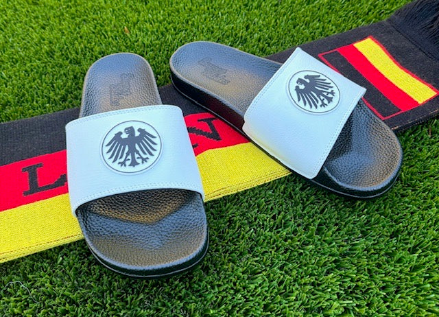 Germany Slides