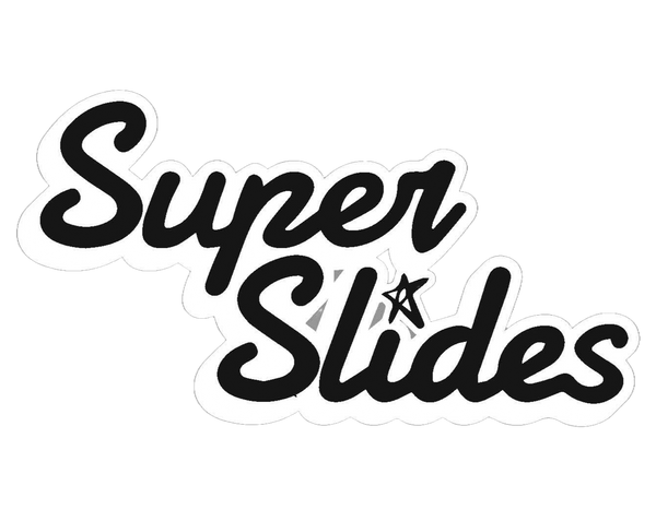 SuperSlides